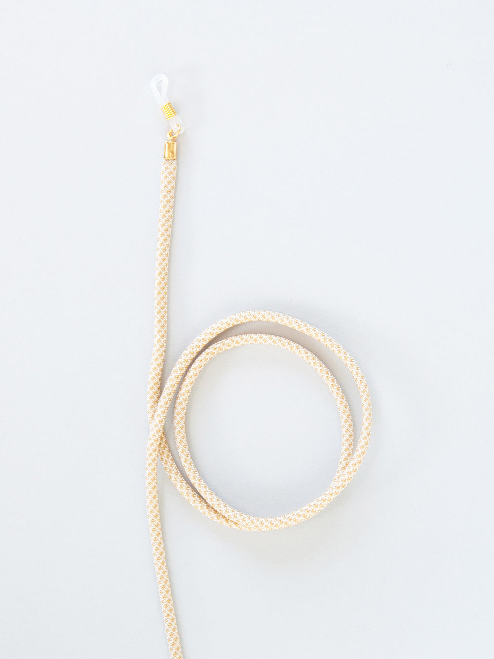 Brillenband Paracord