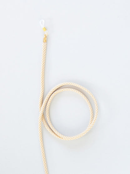 Brillenband Paracord